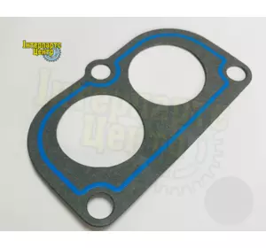 Прокладка термостата John Deere R54638, R501373, S.58815, 6005023946 Прокладка термостата John Deere R54638, R501373, S.58815, 6005023946