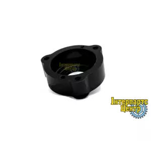 Корпус підшипника вала січкарні 551987, 551987.0, 0005519870 CLAAS Корпус підшипника вала січкарні 551987, 551987.0, 0005519870 CLAAS