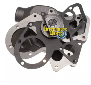 Водяна помпа Perkins, JCB, Manitou 02/202510 4131A046 6672782 U5MW0178 U5MW0189 U5MW0192 U5MW0193 Водяна помпа Perkins, JCB, Manitou 02/202510 4131A046 6672782 U5MW0178 U5MW0189 U5MW0192 U5MW0193