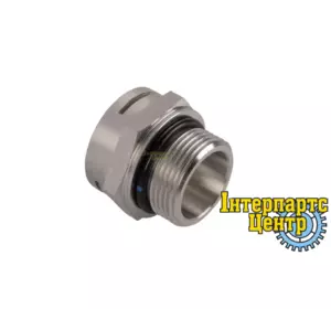 Фітінг AL155008 John Deere Фітінг AL155008 John Deere