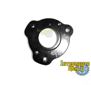 Корпус підшипника вала січкарні 551886, 551886.0, 0005518860, CLAAS Корпус підшипника вала січкарні 551886, 551886.0, 0005518860, CLAAS