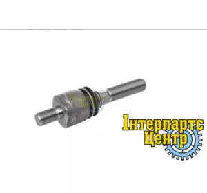 Осьовий накінечник 0011405070,501313810,04415654 CLAAS Осьовий накінечник 0011405070,501313810,04415654 CLAAS