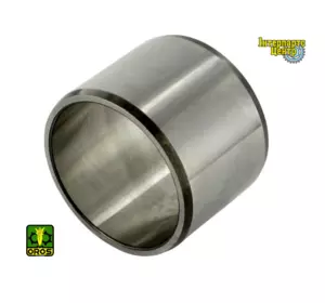 Втулка металева жатки Oros 20x25x26,5, R20x25x26.5 Втулка металева жатки Oros 20x25x26,5, R20x25x26.5