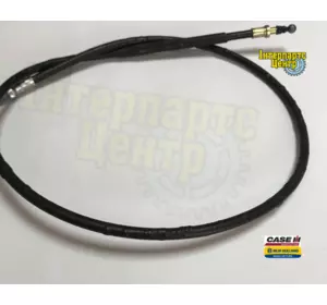 Трос газу трактора Case IH, New Holland 84259176 Трос газу трактора Case IH, New Holland 84259176