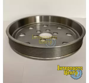 Шків привода 1757316 175-7316 CAT Шків привода 1757316 175-7316 CAT