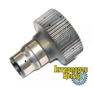 Ступиця R108519 JOHN DEERE Ступиця R108519 JOHN DEERE