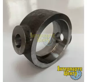 Корпус коливальний МКШ 637999.1 643402 CLAAS Корпус коливальний МКШ 637999.1 643402 CLAAS