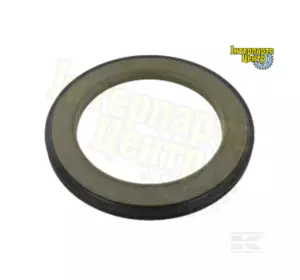 Салник John Deere RE31701 Салник John Deere RE31701