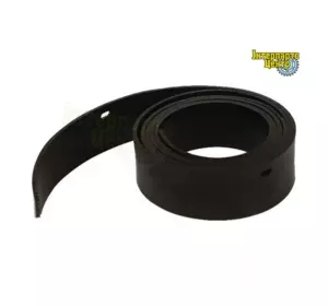 Ущільнення грохота Claas 662658, 6626580, 662658.0, 000662658, 0006626580 Ущільнення грохота Claas 662658, 6626580, 662658.0, 000662658, 0006626580