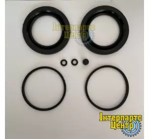 Ремкомплект гальмівного супорта 176034.0 0001760340 CLAAS Ремкомплект гальмівного супорта 176034.0 0001760340 CLAAS