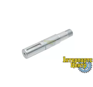 Вал вентилятор очистки радіатора 773036, 773036.0, 0007730360, 779291.0 CLAAS Вал вентилятор очистки радіатора 773036, 773036.0, 0007730360, 779291.0 CLAAS