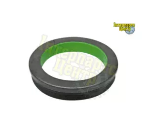 Ущільнення John Deere, CAT, Deutz AL79902, AL221272, 04415091, 1197046 Ущільнення John Deere, CAT, Deutz AL79902, AL221272, 04415091, 1197046