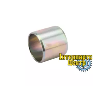 ВТУЛКА Ø40X45X39.9 0011337720, 000139355A CLAAS ВТУЛКА Ø40X45X39.9 0011337720, 000139355A CLAAS