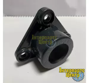 Корпус підшипника 673082, 0006730822, CLAAS Корпус підшипника 673082, 0006730822, CLAAS