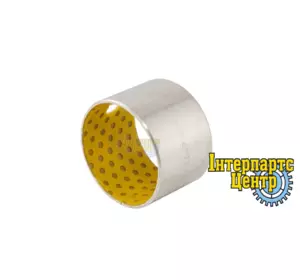 Втулка бронзо-металева 211771 Manitou Втулка бронзо-металева 211771 Manitou