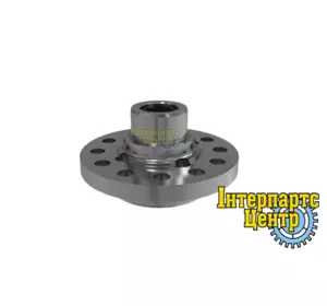 Корпус деференціала R130753 JOHN DEERE Корпус деференціала R130753 JOHN DEERE