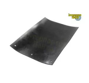 Фартух Claas 684205, 6842052, 684205.2, 000684205, 0006842052 Фартух Claas 684205, 6842052, 684205.2, 000684205, 0006842052