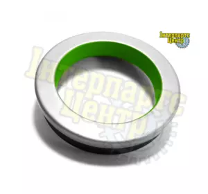 Ущільнення AL79902, AL221272, 04415091, 1197046 Ущільнення AL79902, AL221272, 04415091, 1197046