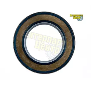 Сальник John Deere AL118443 Сальник John Deere AL118443