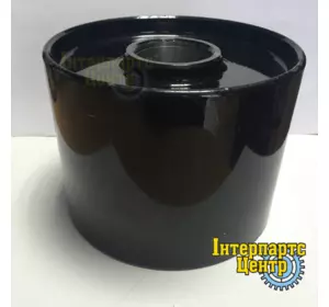 Ролик натяжний 545558 CLAAS Ролик натяжний 545558 CLAAS