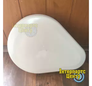 ЗАХИСТ ЛАНЦЮГА CLAAS ЗАХИСТ ЛАНЦЮГА CLAAS