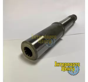 Вал кутового редуктора 563789 MANITOU Вал кутового редуктора 563789 MANITOU