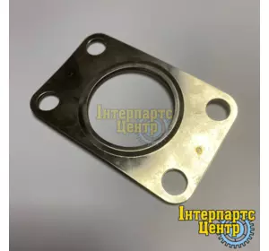 Прокладка турбокомпрессора 601642 Прокладка турбокомпрессора 601642