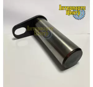 Палець металивий 226266,264563 MANITOU Палець металивий 226266,264563 MANITOU