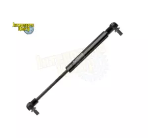 Амортизатор подрібнювача Claas Lexion 736839, 7368390, 736839.0, 000736839, 0007368390 Амортизатор подрібнювача Claas Lexion 736839, 7368390, 736839.0, 000736839, 0007368390