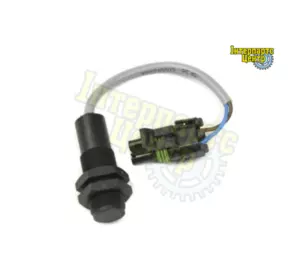 Датчик обертів John Deere DC33125, 33125 Датчик обертів John Deere DC33125, 33125