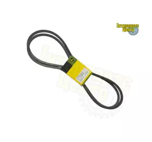Ремінь газонокосарки John Deere GX20006 UC30568 Ремінь газонокосарки John Deere GX20006 UC30568