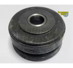 Подушка кабіни трактора John Deere SJ30459 Подушка кабіни трактора John Deere SJ30459