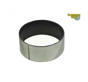 Втулка ковзання похилої камери Claas 518046, 5180460, 518046.0, 000518046, 0005180460 Втулка ковзання похилої камери Claas 518046, 5180460, 518046.0, 000518046, 0005180460