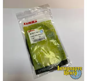ПОДОВЖУВАЧ КАБЕЛЯ 013782.0 0000137820 CLAAS ПОДОВЖУВАЧ КАБЕЛЯ 013782.0 0000137820 CLAAS
