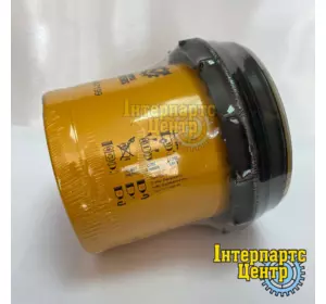 Фільтр паливний грубої очистки 320/A7199 JCB Фільтр паливний грубої очистки 320/A7199 JCB