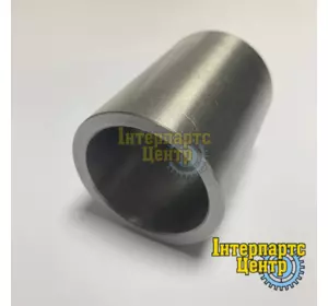 Втулка ходового варіатора 609778, 0006097780 CLAAS Втулка ходового варіатора 609778, 0006097780 CLAAS