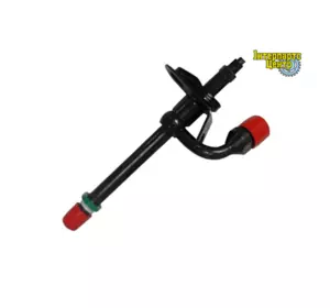 Форсунка John Deere RE57469, RE60062, SE500828, SE500829, SE501102, 6005026638 REMAN Форсунка John Deere RE57469, RE60062, SE500828, SE500829, SE501102, 6005026638 REMAN