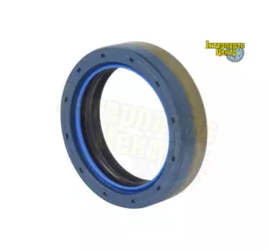 Ущільнення Claas, John Deere, Kramer 1137498, 0011374980, 1000243626, ER641735, RE187978 Ущільнення Claas, John Deere, Kramer 1137498, 0011374980, 1000243626, ER641735, RE187978