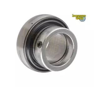Підшипник John Deere AH225510, JD9490, JD39105 Підшипник John Deere AH225510, JD9490, JD39105
