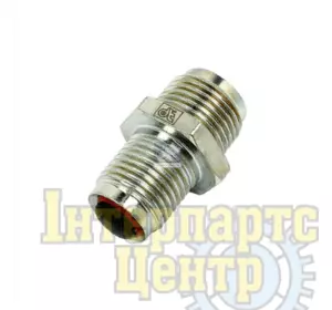 Перепускний клапан OM904 Перепускний клапан OM904