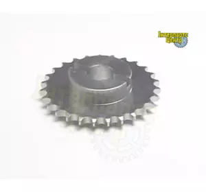 Зірочка Z27 Kverneland Optima AC820798 Зірочка Z27 Kverneland Optima AC820798