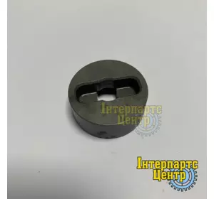 Поводок (привід насосу) 132302.0, 0001323020 CLAAS Поводок (привід насосу) 132302.0, 0001323020 CLAAS