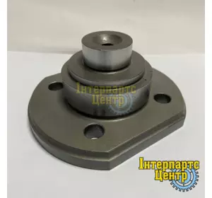 Шкворень верхній (не в сборі) 564678, 323963/329641 Manitou Шкворень верхній (не в сборі) 564678, 323963/329641 Manitou