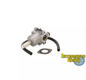 Карбюратор MIA13015 JOHN DEERE Карбюратор MIA13015 JOHN DEERE