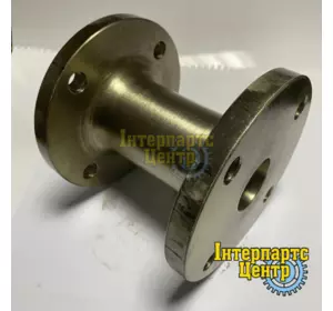 Проставка приводу роторів 744897, 0007448970 CLAAS Проставка приводу роторів 744897, 0007448970 CLAAS