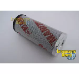 Фільтр гідравілічний MANITOU Фільтр гідравілічний MANITOU