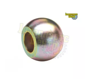 Яблуко навіски трактора категорії 2 1099037, FE/ZN10C Яблуко навіски трактора категорії 2 1099037, FE/ZN10C