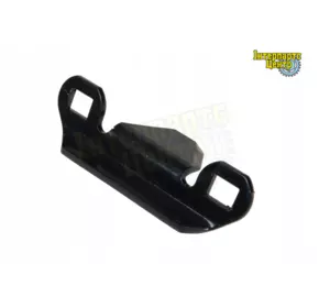 Прижим ножа Claas Jaguar, RU 991982, 9919820, 9919821, 9919822, 991982.0, 991982.1, 991982.2, 000991982, 0009919820, 0009919821, 0009919822 Прижим ножа Claas Jaguar, RU 991982, 9919820, 9919821, 9919822, 991982.0, 991982.1, 991982.2, 000991982, 0009919820, 0009919821, 0009919822