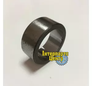 Втулка 3235006 Lemken Втулка 3235006 Lemken