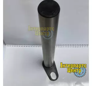 Палець навіски 224088,252381 MANITOU Палець навіски 224088,252381 MANITOU